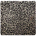 Maxwell & Williams: Table Accents Leopard Placemat Set - Gold (45x30cm)