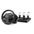 Thrustmaster T300RS GT Racing Wheel (Playstation)