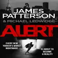Alert By James Patterson