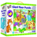 Galt : Jungle Giant Floor Puzzle (30 Pcs)