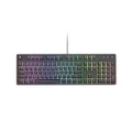 Kogan: Full-RGB Cherry MX Mechanical Keyboard (Blue Switch)
