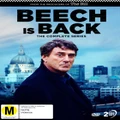 Beech Is Back: The Complete Series (DVD)