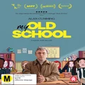 My Old School (DVD)