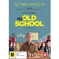 My Old School (DVD)