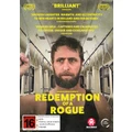 Redemption Of A Rogue (DVD)