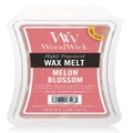 WoodWick: Wax Melt - Melon Blossom