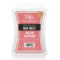 WoodWick: Wax Melt - Melon Blossom