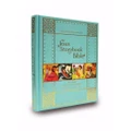 The Jesus Storybook Bible Gift Edition By Sally Lloyd Jones (Hardback)