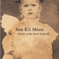 Ghosts Of The Great Highway (2LP) by Sun Kil Moon (Vinyl)