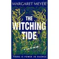 The Witching Tide By Margaret Meyer