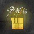 Cle 2: Yellow Wood by Stray Kids (CD)