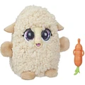 FurReal: Fuzzalots Lamb - Interactive Pet Plush Toy