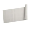 Maxwell & Williams: Table Accents Runner - White Squares (30x150cm)