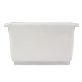 Maxwell & Williams: White Basics Lasagne Dish (33.5x23cm)