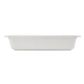 Maxwell & Williams: White Basics Lasagne Dish (33.5x23cm)