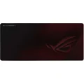 ASUS ROG Scabbard II Cloth Gaming Mouse Pad - Extended