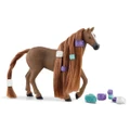 Schleich - Beauty Horse English Thoroughbred Mare