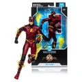 The Flash (Movie): Young Flash - 7" Action Figure