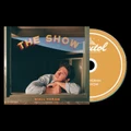 The Show by Niall Horan (CD)