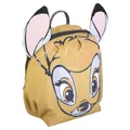 Disney: Bambi Backpack (25cm )