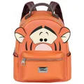 Disney: Winnie the Pooh - Tigger Face Backpack (29cm)