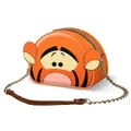 Disney: Winnie the Pooh - Tigger Face Bag