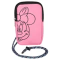 Disney: Minnie Mouse - Smartphone Bag