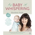 Baby Whispering By Sharlene Poole