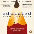 Educated By Tara Westover