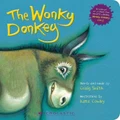 Wonky Donkey By Craig Smith