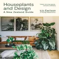 Houseplants And Design By Liz Carlson