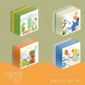 Heng:Garae by SEVENTEEN (CD)