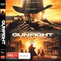 Gunfight At Rio Bravo (DVD)
