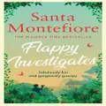 Flappy Investigates By Santa Montefiore (Hardback)