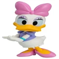 Daisy Duck - Nendoroid Figure
