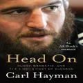 Head On By Carl Hayman