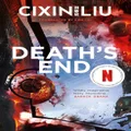 Death's End By Cixin Liu
