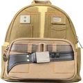 Loungefly: Star Wars - Andor Mini Backpack (US Exclusive)