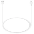 Samsung Data/Charge Cable 1.8m Cable (3A) - White