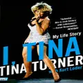 I, Tina By Kurt Loder, Tina Turner