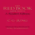 The Red Book By C.g. Jung (Hardback)