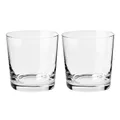 Krosno: Duet Whiskey Glasses Set