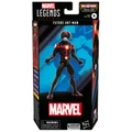 Marvel Legends: Future Antman - 6" Action Figure
