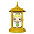Disney 100th: Peter Pan - Tinkerbell Trapped - Pop! Deluxe Figure