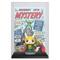 Marvel: Journey into Mystery (#85) - Pop! Comic Cover