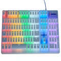 PowerPlay PRO Mechanical Gaming Keyboard (White)