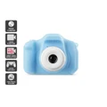 Kogan Kids Mini DSLR Camera (Blue)