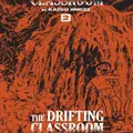 The Drifting Classroom: Perfect Edition, Vol. 2 By Kazuo Umezz (Hardback)