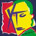 Drums & Wires [Remastered] (CD/Blu-Ray) by XTC