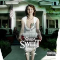 Home Sweet Home by Rapper Big Pooh & Nottz (Vinyl)